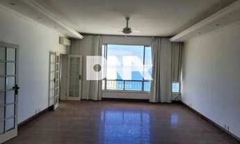 Imagem 4: Apartamento-À VENDA-Copacabana-Rio de Janeiro-RJ