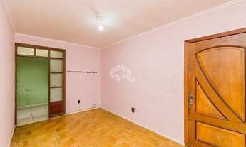 Imagem 4: Apartamento com 2 quartos e 49m² à venda em Vila Ipiranga, Porto Alegre