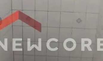 Imagem 6: Galpão em Rua André Pereira Temudo - Vila Mirante - São Paulo/SP