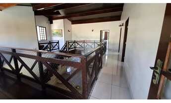 Imagem 5: CASA COM 4 QUARTOS NO CONDOMÍNIO ALDEBARAN BETA