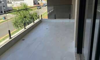 Imagem 6: Jardins FRANÇA SOBRADO