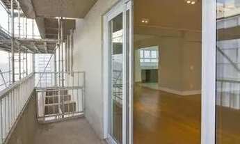 Imagem 16: Apartamento em Alameda Franca - Jardim Paulista - São Paulo/SP