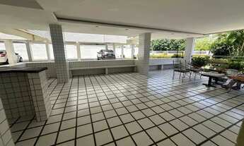 Imagem 4: Apartamento á venda em Lagoa Nova