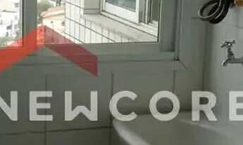 Imagem 8: Apartamento em Rua Álvaro Tamega - Centro - Campos dos Goytacazes/RJ