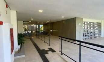 Imagem 6: Cobertura duplex à venda, Ed. East Side - Horto Florestal