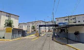 Imagem: Oportunidade Única em BAURU - SP Tipo