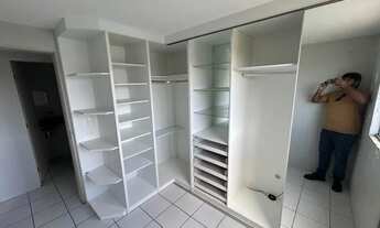 Imagem 7: APARTAMENTO - JARDIM SÃO LUÍS / SÃO PAULO