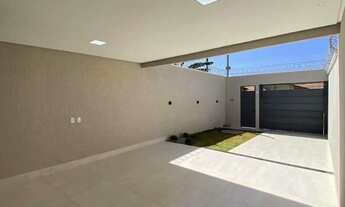 Imagem 2: CASA EM BARUERI PARQUE DOS CAMARGOS