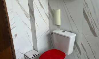 Imagem 5: Flat Palladium Apartamento com 1 dormitório