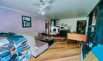 Imagem 3: Apartamento com 3 Quartos à venda, 140 m² - Boa Viagem - Niterói/RJ