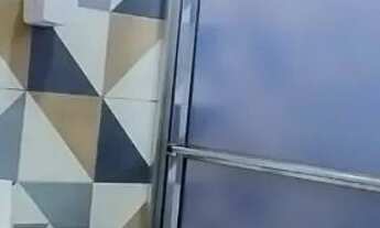 Imagem 11: Big 39 - Jauá 3/4