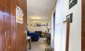 Imagem 3: Casa para Venda - 111m², 3 dormitórios, sendo 1 suites, 1 vaga - Espirito Santo