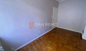 Imagem 13: Centro Apartamento com 3 dormitórios