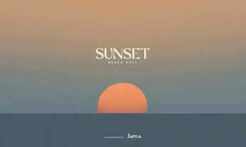 Imagem 2: FLAT NA PRAIA DE CARNEIROS A POUCOS METROS DO MAR