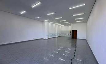 Imagem 7: Sala para alugar, 120 m² por R$ 6.000,00/mês - Igapó - Londrina/PR