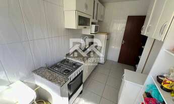 Imagem 6: Apto 1 quarto à venda na Cascata Guarani Teresópolis/RJ