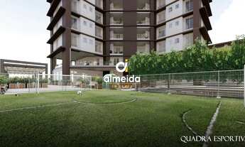 Imagem 4: Infinity Residence