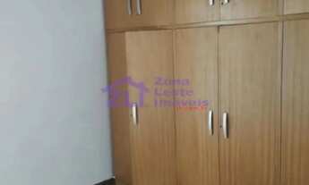 Imagem 6: Terreno à venda, 208 m² por R$ 550.000,00 - Vila Carrão - São Paulo/SP