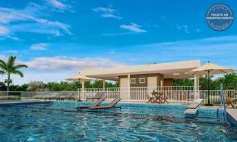 Imagem: Aldeprime. Parcelas a partir de 699,00