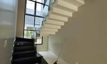 Imagem 2: Arbre - 4 quartos - 2 vagas - Ananindeua - Venda