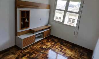 Imagem: Apartamento em Vila Ipiranga