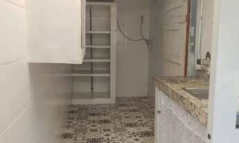 Imagem 2: Ap. inteligente. Oportunidade. c/ ônibus na porta para UFJF