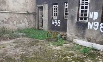 Imagem: Terreno à venda, 256 m² por R$ 1.050.000