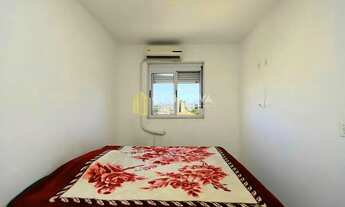 Imagem: Apartamento à venda 2 Quartos 48M² Jardim