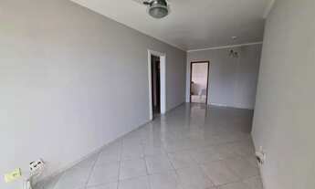 Imagem 5: Apartamento 2 dormitórios com vista mar e lazer completo - Locação