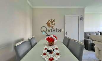 Imagem 4: Apartamento à Venda na Pitangueiras no Guarujá