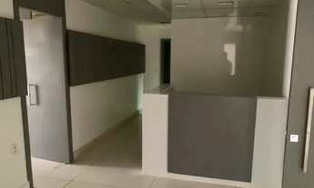 Imagem 5: CONJ. COMERCIAL para alugar na cidade de FORTALEZA-CE