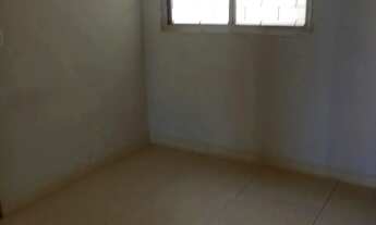 Imagem 6: Aluga-se Apartamento no Centro