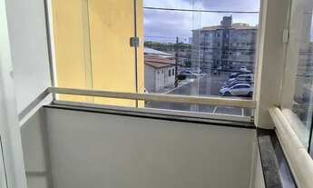 Imagem 15: ALUGO OU VENDO APARTAMENTO NO SOLAR DA ILHA 2 QUARTOS