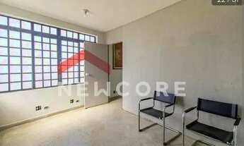 Imagem 3: Galpão em Rua Rumaica - Vila Ipojuca - São Paulo/SP