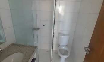 Imagem 7: Apartamento 2 ou 3 quartos com moveis fixos em piedade