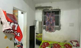 Imagem 4: Alugo casa em cajazeiras