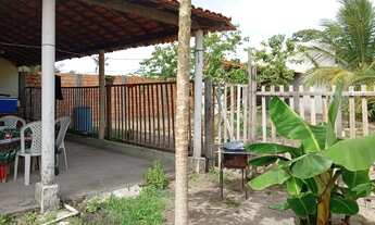 Imagem 6: Casa bem arejada com boa iluminação natural,e boa vizinhança e tranquilidade