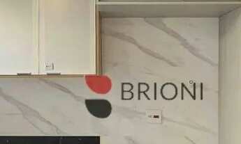 Imagem 6: Casa térrea alto padrão com 149,70m², 3 suítes, à venda no Condomínio San Marco, Brioni Im