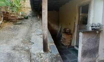 Imagem 7: CASA DISPONÍVEL PARA VENDA, 4 QUARTOS SENDO 1 COM VARANDA, 180M² POR R$ 399.000,00 - BAIRR