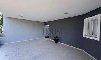 Imagem 6: Casa com 3 quartos para alugar, 285 m² - Condomínio Mont Blanc - Sorocaba/SP