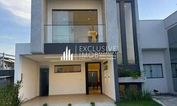 Imagem 3: Imóvel para venda possui 207 metros quadrados com 3 quartos em Tenoné - Belém - PA