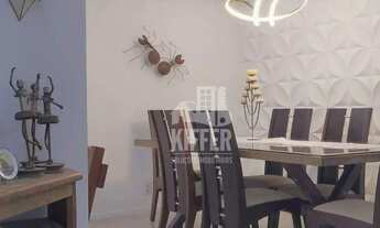 Imagem 6: Apartamento - Venda - 3 quartos -venda -Itaipú - Niterói