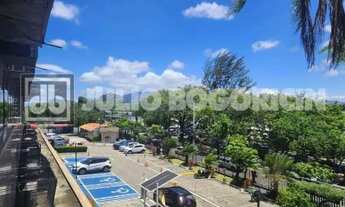 Imagem: Julio Bogoricin Vende Sala Comercial Barra