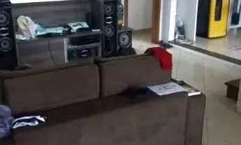 Imagem 4: Casa de 5 dormitórios no Morro das Pedras