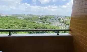 Imagem 5: Apartamento à venda no AVENIDA LUÍS VIANA FILHO