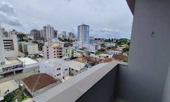 Imagem 4: Apartamento 75M² - para Alugar