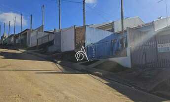 Imagem: Terrenos à venda - Rio Branco do Sul a