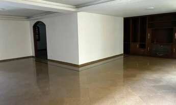 Imagem 5: Alugo casa com 5 quartos, no condomínio Santa Marina na Barra da Tijuca