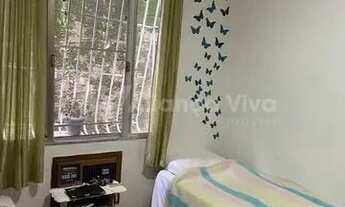 Imagem 2: Copacabana Apartamento com 3 dormitórios