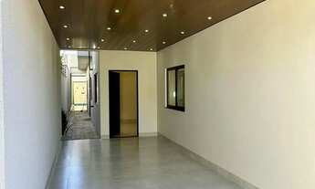 Imagem 4: Casa à venda no bairro Plano Diretor Sul - Palmas/TO